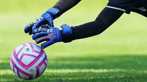 Cruz Azul sufre sensible baja para su próximo partido de la Liga MX Femenil.