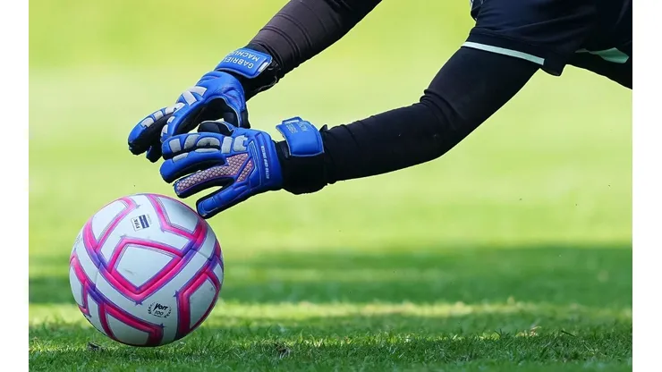 Cruz Azul sufre sensible baja para su próximo partido de la Liga MX Femenil.