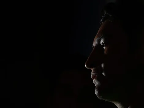 Villaluz se niega a retirarse...