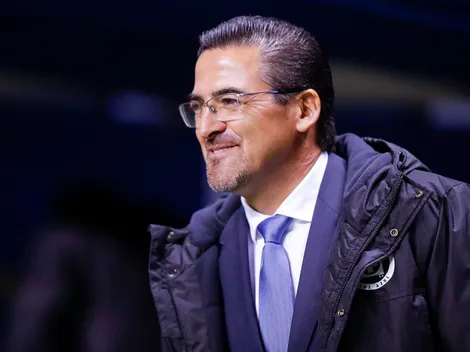 Joaquín Moreno podría cumplir un sueño que parecía imposible