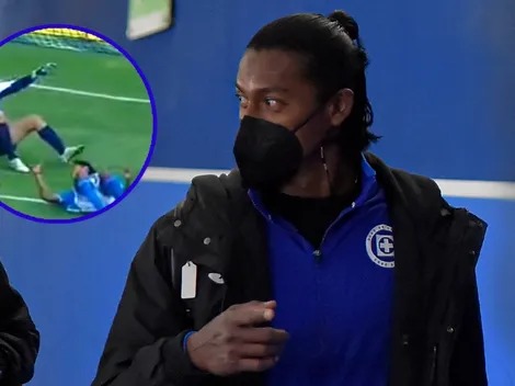 La mano de Huiquidios: la verdadera historia detrás de su 'Muertinha'