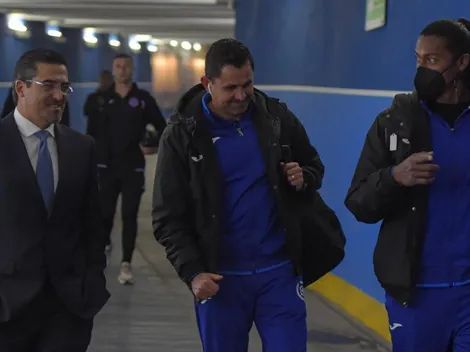 Noticias 19 de febrero