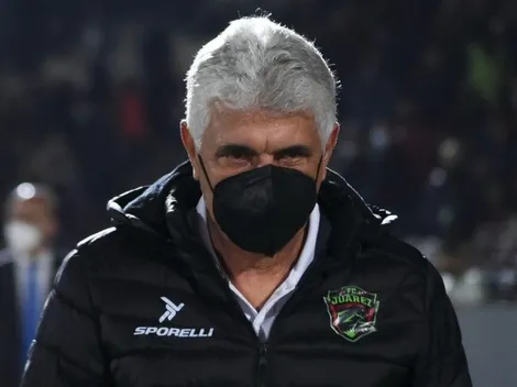 Noticias 22 de febrero