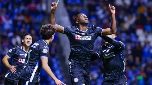 Tras momentos de incertidumbre, la claridad parece hacer acto de presencia en Cruz Azul.
