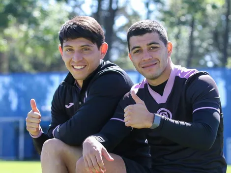 Noticias 20 de febrero