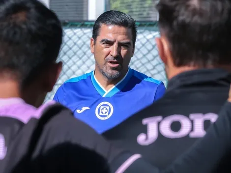 Respaldo total a Joaquín Moreno… ¿Por temor?