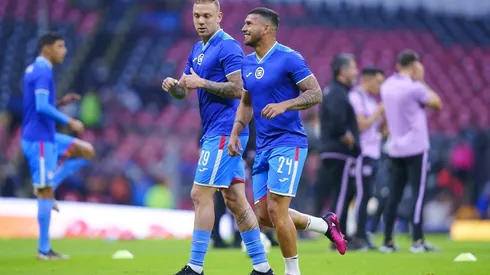 La entidad cementera anunció que será Día del Aficionado; los boletos tendrán un costo especial.