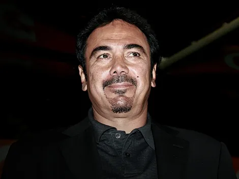 Al borde del descenso: Los escalofriantes números de Hugo