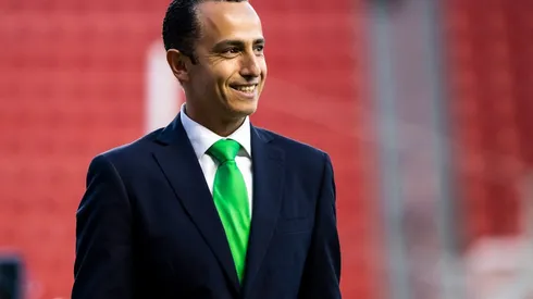 Cruz Azul y Puebla se verán las caras en el marco de la jornada 8 del Clausura 2023.