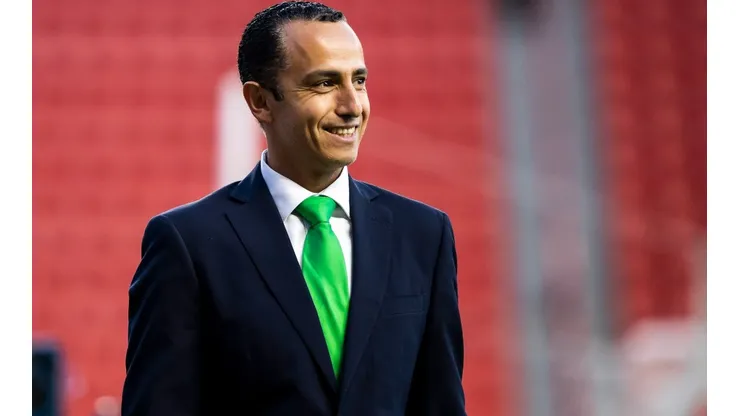 Cruz Azul y Puebla se verán las caras en el marco de la jornada 8 del Clausura 2023.