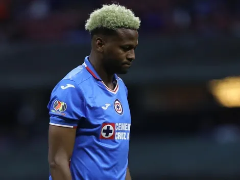 ¿Y los delanteros? Los 4 jugadores que han hecho los goles al momento