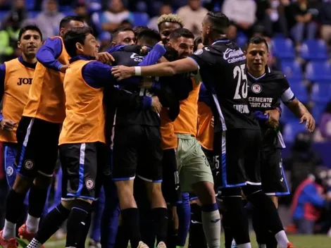 Dos "vacas sagradas" saldrían del club