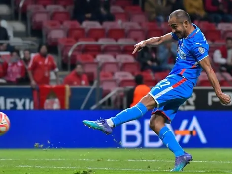 XI Confirmado: ¡Baca va de titular!