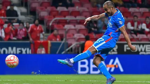 Rafael Baca volverá a la titularidad