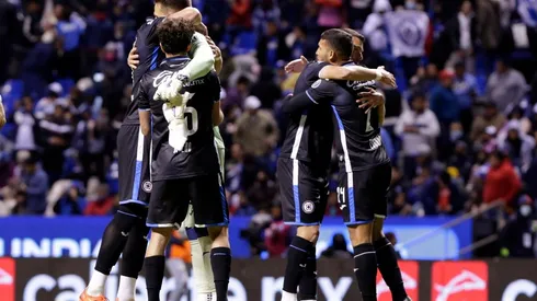 La decisión final se tomará el lunes o el martes de la próxima semana.