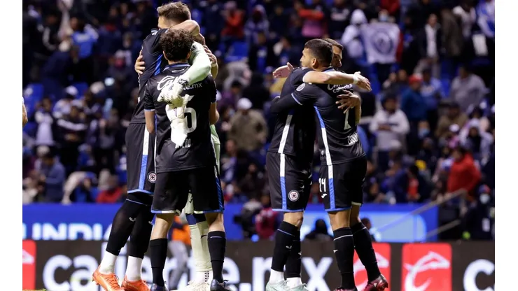 La decisión final se tomará el lunes o el martes de la próxima semana.