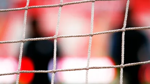 La información alrededor de la designación del nuevo DT de La Máquina ha sido intensa.