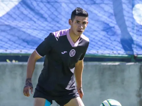 Noticias 15 de febrero