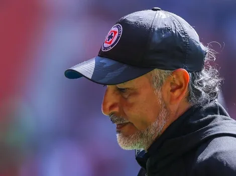 Noticias 14 de febrero