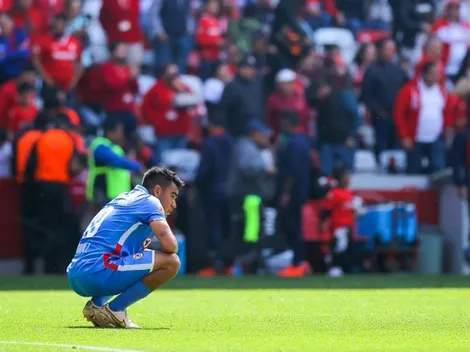 Noticias 12 de febrero