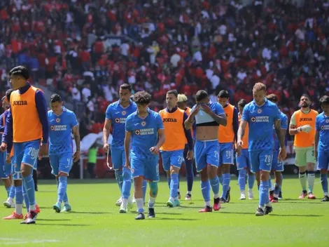 Noticias 13 de febrero