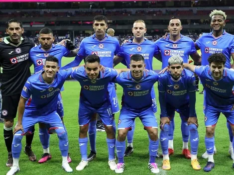 XI Confirmado: Carneiro va de titular