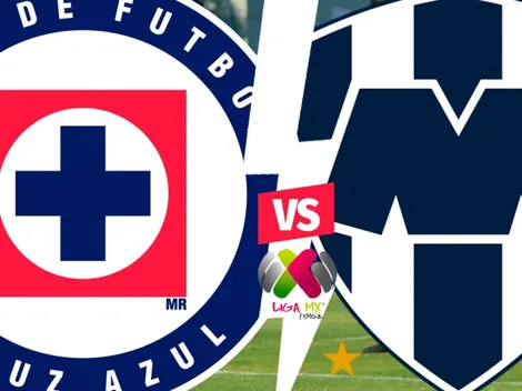 Día y horario atípico: ¿Cuándo vuelve a jugar Cruz Azul?