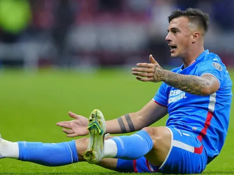 Revelado: ¿Quién fichó a los refuerzos argentinos?