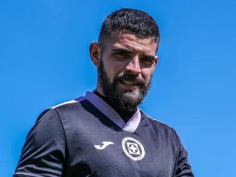 Noticias 8 de febrero