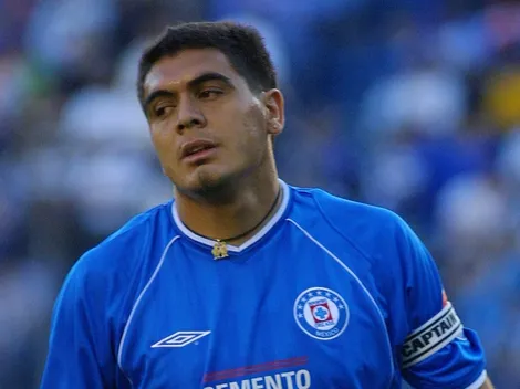 ¿Por qué se perdió la Final de la Libertadores? Matute, se confiesa