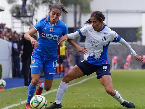 “No podemos hacer drama por la derrota”: Nico Morales