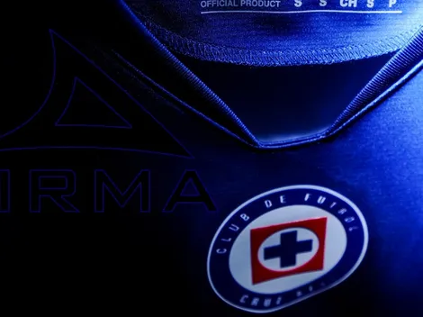 ¿Ganó Pirma? Se filtró una de sus propuestas de camiseta