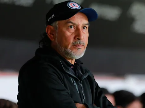 Otra polémica: Los refuerzos que llegaron y no pidió el Potro