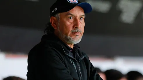 Raúl Gutiérrez no habría pedido a dos de los refuerzos que llegaron a Cruz Azul.
