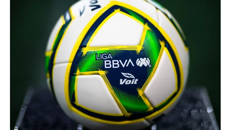 Referente de Cruz Azul sentencia que el culpable está fuera de la cancha.