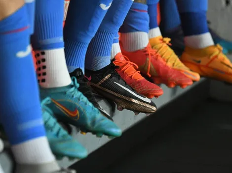 Refuerzo de Cruz Azul se perfila para… ¿ser titular?