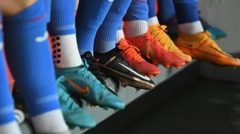 Cruz Azul reportó cinco altas para el presente torneo de Clausura 2023 de la Liga MX