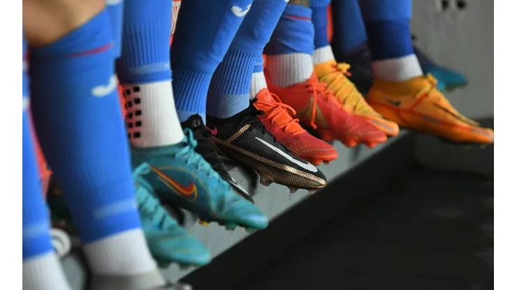 Cruz Azul reportó cinco altas para el presente torneo de Clausura 2023 de la Liga MX