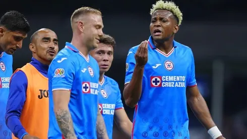 Los cementeros no encuentran salida a su mal momento