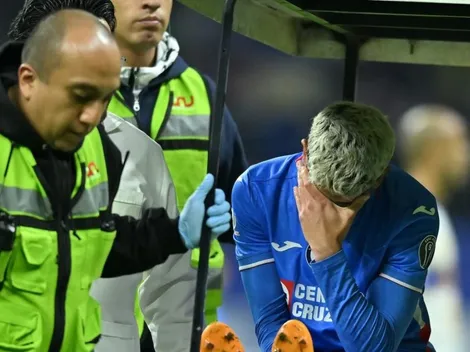 Noticias 5 de febrero