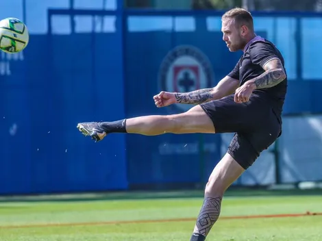 Noticias 2 de febrero