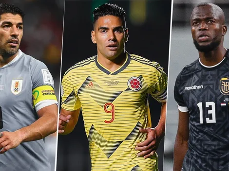 Futbol de estafa: Los refuerzos que sonaron para Cruz Azul y no llegaron
