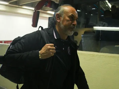 Noticias 6 de febrero