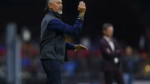 Cruz Azul atraviesa por una severa crisis de resultados.