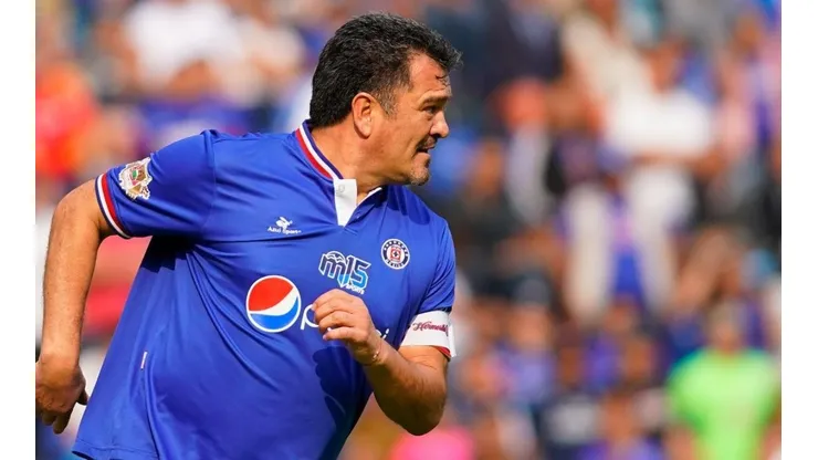 Hermosillo en un partido homenaje