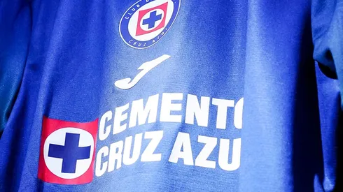 Cruz Azul estrenará marca de uniforme a partir del Apertura 2023.