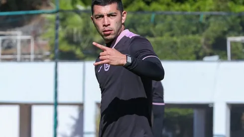 Cruz Azul regresará a la actividad en la Liga MX el próximo sábado, cuando reciba a Tigres.