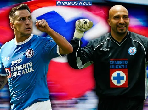 Feliz cumpleaños, ídolos: 10 cosas que tienen en común Chaco y Conejo