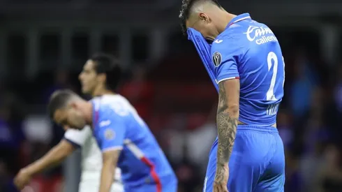 La ventana de transferencias en la Liga MX cierra mañana miércoles 1 de febrero.