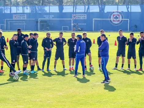 Noticias 30 de enero